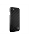 Hurtownia GSM - Etui Mercedes MEHCI8CLIBK Apple iPhone SE 2022/SE 2020/8/7 hard case czarny/black - MRS009BLK - {ean13} - Hurt