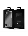 Wholesale Mercedes MEHCI8CLIBK Apple iPhone SE 2022/SE 2020/8/7 hard case black - MRS009BLK - {ean13} - Hurt