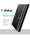 Hurtownia GSM - Szkło hartowane UV T-Max Glass Samsung Galaxy S9 - TMX003 - {ean13} - Hurt