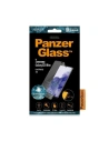 Hurtownia GSM - Folia PanzerGlass TPU Samsung Galaxy S21 Ultra Case Friendly Antibacterial - PZG006 - {ean13} - Hurt