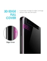 Wholesale T-Max UV Glass Samsung Galaxy S9 - TMX003 - {ean13} - Hurt
