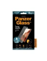 Hurtownia GSM - Folia PanzerGlass TPU Samsung Galaxy S21+ Plus Case Friendly Antibacterial - PZG007 - {ean13} - Hurt