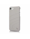 Etui Mercedes MEHCP7CLGR Apple iPhone SE 2022/SE 2020/8/7 hard case szary/grey