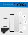 Hurtownia GSM - Szkło hartowane UV T-Max Glass Samsung Galaxy S9 - TMX003 - {ean13} - Hurt
