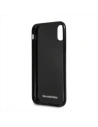 Wholesale Mercedes MEHCPXRCABK Apple iPhone X/XS hard case carbon Dynamic - MRS021BLK - {ean13} - Hurt