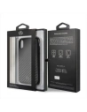 Wholesale Mercedes MEHCPXRCABK Apple iPhone X/XS hard case carbon Dynamic - MRS021BLK - {ean13} - Hurt
