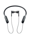 Samsung Bluetooth Stereo U Flex EO-BG950CB black