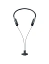 Wholesale Samsung Bluetooth Stereo U Flex EO-BG950CB black - SMG393BLK - {ean13} - Hurt
