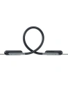 Wholesale Samsung Bluetooth Stereo U Flex EO-BG950CB black - SMG393BLK - {ean13} - Hurt