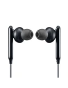 Wholesale Samsung Bluetooth Stereo U Flex EO-BG950CB black - SMG393BLK - {ean13} - Hurt