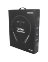 Wholesale Samsung Bluetooth Stereo U Flex EO-BG950CB black - SMG393BLK - {ean13} - Hurt