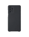 Hurtownia GSM - Etui Samsung Galaxy A72 5G EF-EA725PB czarny/black S View Wallet Cover - SMG394BLK - {ean13} - Hurt