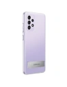 Hurtownia GSM - Etui Samsung Galaxy A52/A52s 5G EF-JA525CT Transparent Clear Standing Cover - SMG396CL - {ean13} - Hurt