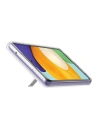 Wholesale Samsung Galaxy A52/A52s 5G EF-JA525CT Transparent Clear Standing Cover - SMG396CL - {ean13} - Hurt