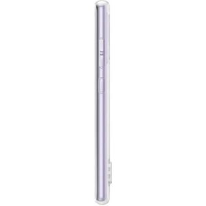 Hurtownia GSM - Etui Samsung Galaxy A52/A52s 5G EF-JA525CT Transparent Clear Standing Cover - SMG396CL - {ean13} - Hurt