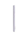 Hurtownia GSM - Etui Samsung Galaxy A52/A52s 5G EF-JA525CT Transparent Clear Standing Cover - SMG396CL - {ean13} - Hurt