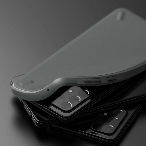 Etui Ringke Onyx Samsung Galaxy A52/A52s 5G Navy