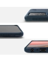 Hurtownia GSM - Etui Ringke Onyx Samsung Galaxy A72 5G Navy - RGK1377NAV - {ean13} - Hurt