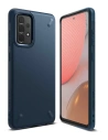 Wholesale Ringke Onyx Samsung Galaxy A72 5G Navy - RGK1377NAV - {ean13} - Hurt