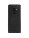 Hurtownia GSM - Etui Benks Lollipop 0.4mm Galaxy S9 Plus Negru Solid - BKS171BLK - {ean13} - Hurt