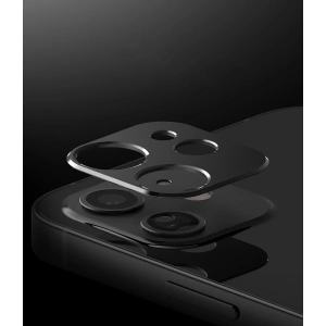 Nakładka na wysepkę iPhone 12 mini - Ringke Camera Styling - Home Screen