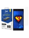 Wholesale 3MK Silver Protect+ Razer Phone 2 - 3MK1448 - {ean13} - Hurt