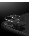 Hurtownia GSM - Nakładka Ringke Camera Styling Apple iPhone 12 Black - RGK1362BLK - {ean13} - Hurt