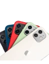 Wholesale Ringke Camera Styling Apple iPhone 12 Black - RGK1362BLK - {ean13} - Hurt