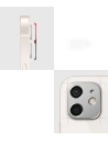 Hurtownia GSM - Nakładka Ringke Camera Styling Apple iPhone 12 Black - RGK1362BLK - {ean13} - Hurt