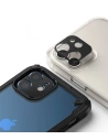 Hurtownia GSM - Nakładka Ringke Camera Styling Apple iPhone 12 Black - RGK1362BLK - {ean13} - Hurt