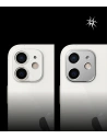 Hurtownia GSM - Nakładka Ringke Camera Styling Apple iPhone 12 Black - RGK1362BLK - {ean13} - Hurt