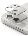 Nakładka na wysepkę iPhone 12 - Ringke Camera Styling - Home Screen