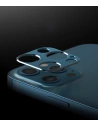 Hurtownia GSM - Nakładka Ringke Camera Styling Apple iPhone 12 Pro Max Blue - RGK1369BLU - {ean13} - Hurt