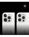Hurtownia GSM - Nakładka Ringke Camera Styling Apple iPhone 12 Pro Max Blue - RGK1369BLU - {ean13} - Hurt