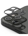 Ringke Camera Styling Apple iPhone 12 Pro Max Gray