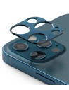 Ringke Camera Styling Apple iPhone 12 Pro Max Blue
