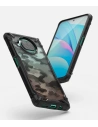 Wholesale Ringke Fusion-X Xiaomi Mi 10T Lite 5G/Mi 10i 5G Black - RGK1370BLK - {ean13} - Hurt
