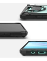 Wholesale Ringke Fusion-X Xiaomi Mi 10T Lite 5G/Mi 10i 5G Black - RGK1370BLK - {ean13} - Hurt
