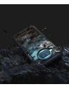 Wholesale Ringke Fusion-X Xiaomi Mi 10T Lite 5G/Mi 10i 5G Black - RGK1370BLK - {ean13} - Hurt