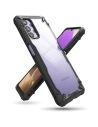 Etui Ringke Fusion-X Samsung Galaxy A32 5G Black