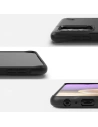 Hurtownia GSM - Etui Ringke Onyx Samsung Galaxy A32 5G Black - RGK1374BLK - {ean13} - Hurt