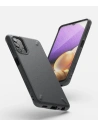 Wholesale Ringke Onyx Samsung Galaxy A32 5G Black - RGK1374BLK - {ean13} - Hurt