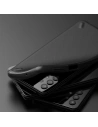 Hurtownia GSM - Etui Ringke Onyx Samsung Galaxy A32 5G Black - RGK1374BLK - {ean13} - Hurt