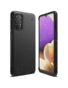 Etui Ringke Onyx Samsung Galaxy A32 5G Black