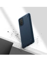 Hurtownia GSM - Etui Ringke Onyx Samsung Galaxy A32 5G Navy - RGK1375NAV - {ean13} - Hurt