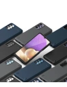 Hurtownia GSM - Etui Ringke Onyx Samsung Galaxy A32 5G Navy - RGK1375NAV - {ean13} - Hurt