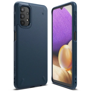 Ringke Onyx Samsung Galaxy A32 5G Navy