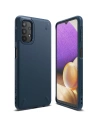 Hurtownia GSM - Etui Ringke Onyx Samsung Galaxy A32 5G Navy - RGK1375NAV - {ean13} - Hurt
