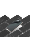 Hurtownia GSM - Folia hydrożelowa Ringke Easy Flex Samsung Galaxy S21 [2 PACK] - RGK1378 - {ean13} - Hurt