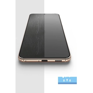Wholesale Ringke Easy Flex Samsung Galaxy S21 [2 PACK] - RGK1378 - {ean13} - Hurt